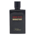 By Kilian Born to be Unforgettable Eau de Parfum Unisex