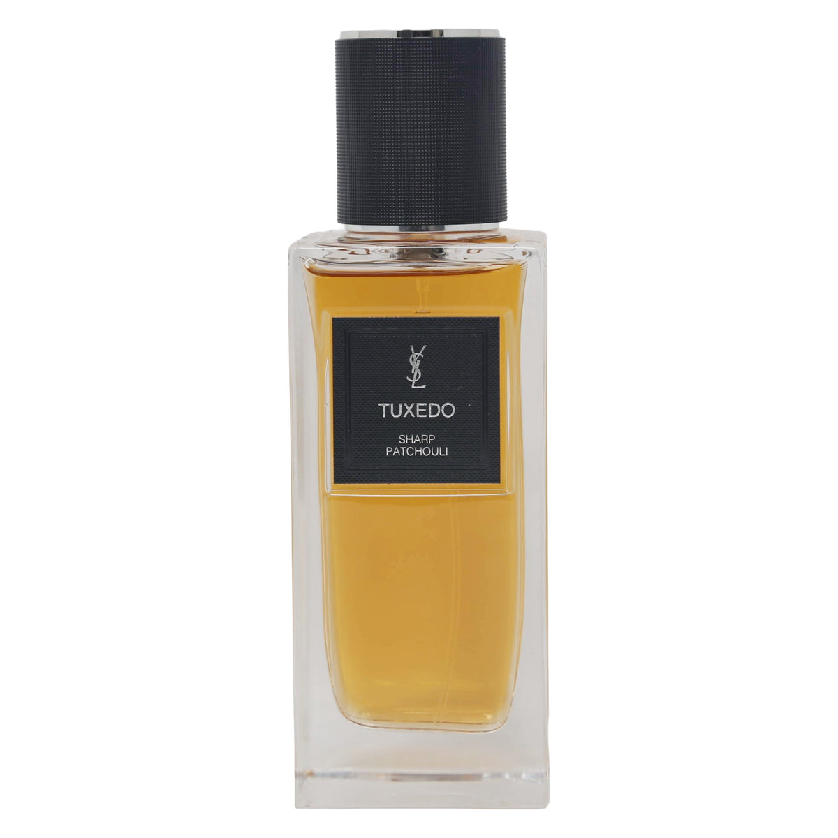TUXEDO SHARP PATCHOULI 香水 Tuxedo Sharp Patchouli by Yves Saint Laurent Fragrance Samples