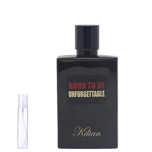 By Kilian Born to be Unforgettable Eau de Parfum Unisex