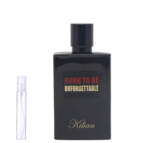 By Kilian Born to be Unforgettable Eau de Parfum Unisex