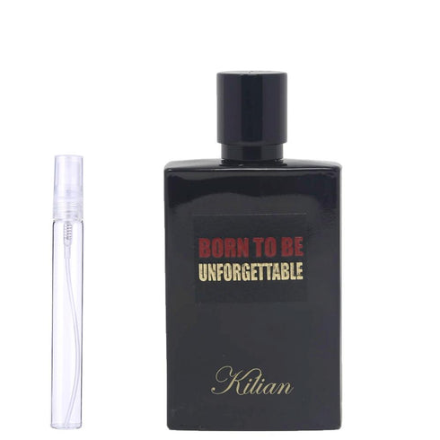 By Kilian Born to be Unforgettable Eau de Parfum Unisex