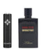 By Kilian Born to be Unforgettable Eau de Parfum Unisex