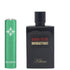 By Kilian Born to be Unforgettable Eau de Parfum Unisex