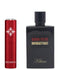 By Kilian Born to be Unforgettable Eau de Parfum Unisex
