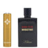 By Kilian Born to be Unforgettable Eau de Parfum Unisex