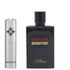 By Kilian Born to be Unforgettable Eau de Parfum Unisex
