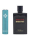 By Kilian Born to be Unforgettable Eau de Parfum Unisex