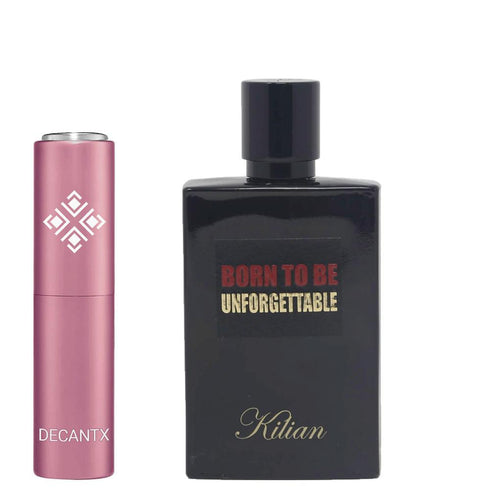 By Kilian Born to be Unforgettable Eau de Parfum Unisex