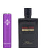 By Kilian Born to be Unforgettable Eau de Parfum Unisex