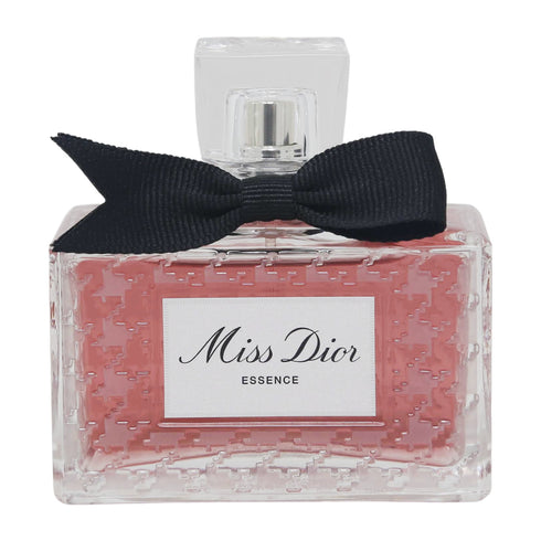 Dior Miss Dior Essence de Parfum for Women