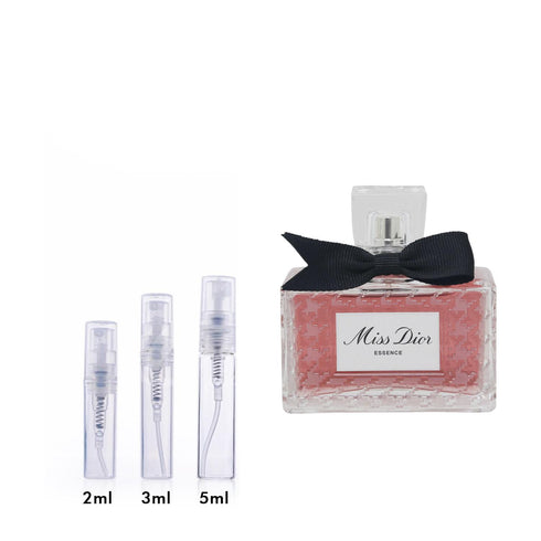 Dior Miss Dior Essence de Parfum for Women