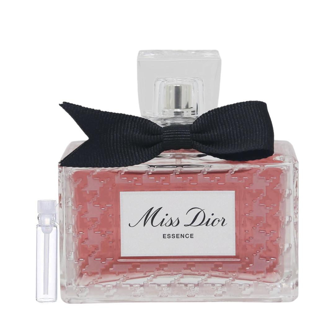香水(女性用) Miss Dior PARFUM Miss Dior Parfum, Fruity, Floral and Woody Designer Perfume