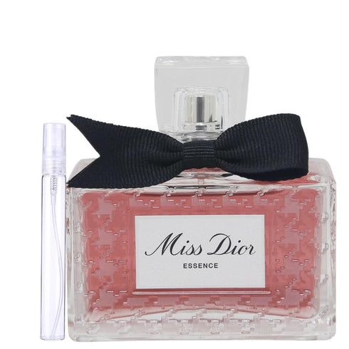 Dior Miss Dior Essence de Parfum for Women