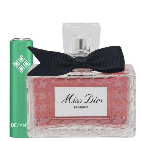 Dior Miss Dior Essence de Parfum for Women