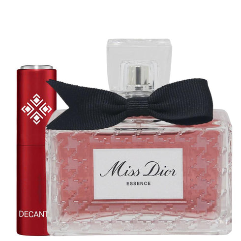 Dior Miss Dior Essence de Parfum for Women