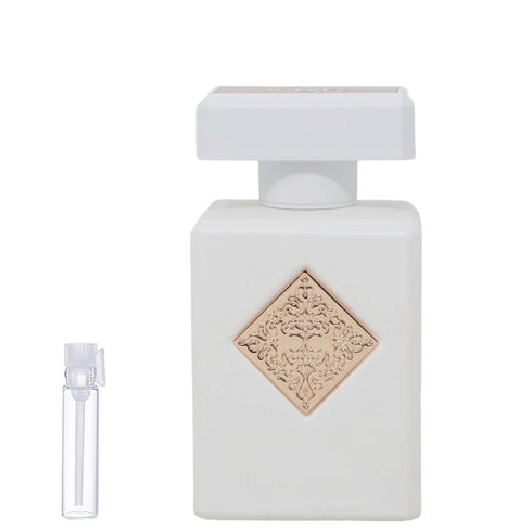 Initio Parfums Prives Lift Me Up Extrait de Parfum Unisex