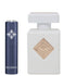 Initio Parfums Prives Lift Me Up Extrait de Parfum Unisex