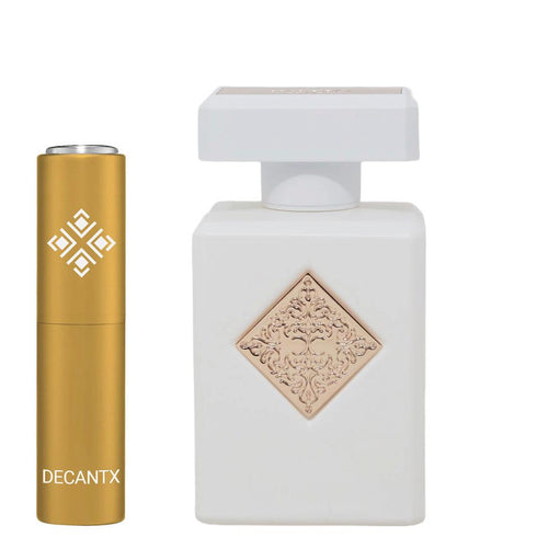 Initio Parfums Prives Lift Me Up Extrait de Parfum Unisex