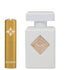 Initio Parfums Prives Lift Me Up Extrait de Parfum Unisex
