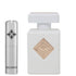 Initio Parfums Prives Lift Me Up Extrait de Parfum Unisex