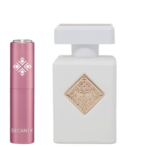 Initio Parfums Prives Lift Me Up Extrait de Parfum Unisex