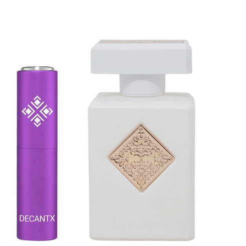 Initio Parfums Prives Lift Me Up Extrait de Parfum Unisex