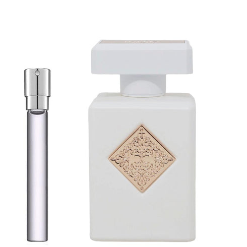 Initio Parfums Prives Lift Me Up Extrait de Parfum Unisex