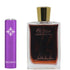 Juliette Has a Gun Oil Fiction Eau de Parfum Unisex