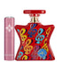 Bond No. 9 west side Eau de Parfum Unisex