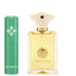 Amouage Jubilation XXV Eau de Parfum for Men