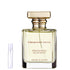 Ormonde Jayne Frangipani Eau de Parfum Unisex