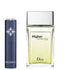 Dior Higher Energy Eau de Toilette for Men