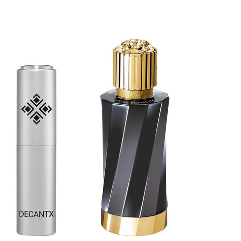 Versace Atelier Figue Blanche Eau de Parfum Unisex