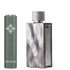 Abercrombie & Fitch First Instinct Extreme Eau de Parfum for Men