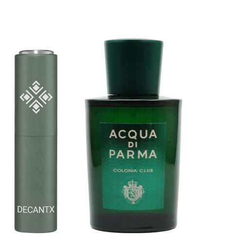 Acqua di Parma Colonia Club Eau de Cologne for Men