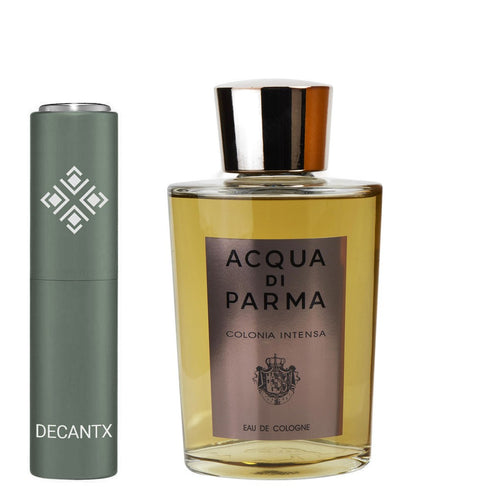 Acqua di Parma Colonia Intensa Cologne for Men