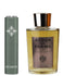 Acqua di Parma Colonia Intensa Cologne for Men