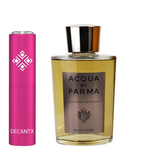 Acqua di Parma Colonia Intensa Cologne for Men