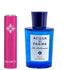 Acqua di Parma Blu Mediterraneo Fico Di Amalfi Eau de Toilette Unisex