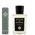 Acqua di Parma Osmanthus Eau de Parfum Unisex