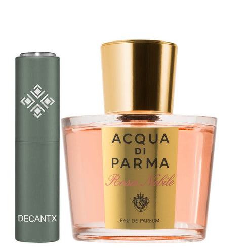 Acqua di Parma Rosa Nobile Eau de Parfum for Women