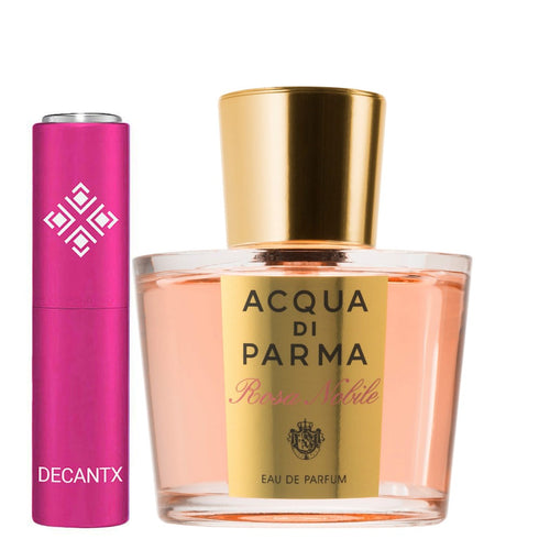 Acqua di Parma Rosa Nobile Eau de Parfum for Women