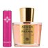 Acqua di Parma Rosa Nobile Eau de Parfum for Women