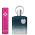 Afnan Supremacy Incense Eau de Parfum for Men