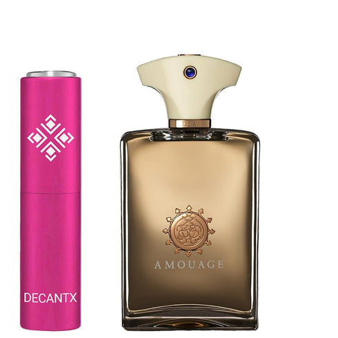 Amouage Dia Man Eau de Parfum for Men