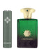 Amouage Epic Man Eau de Parfum for Men