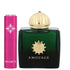 Amouage Epic Woman Eau de Parfum for Women