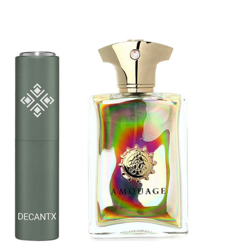 Amouage Fate Man Eau de Parfum for Men