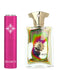 Amouage Fate Man Eau de Parfum for Men