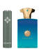 Amouage Figment Man Eau de Parfum for Men